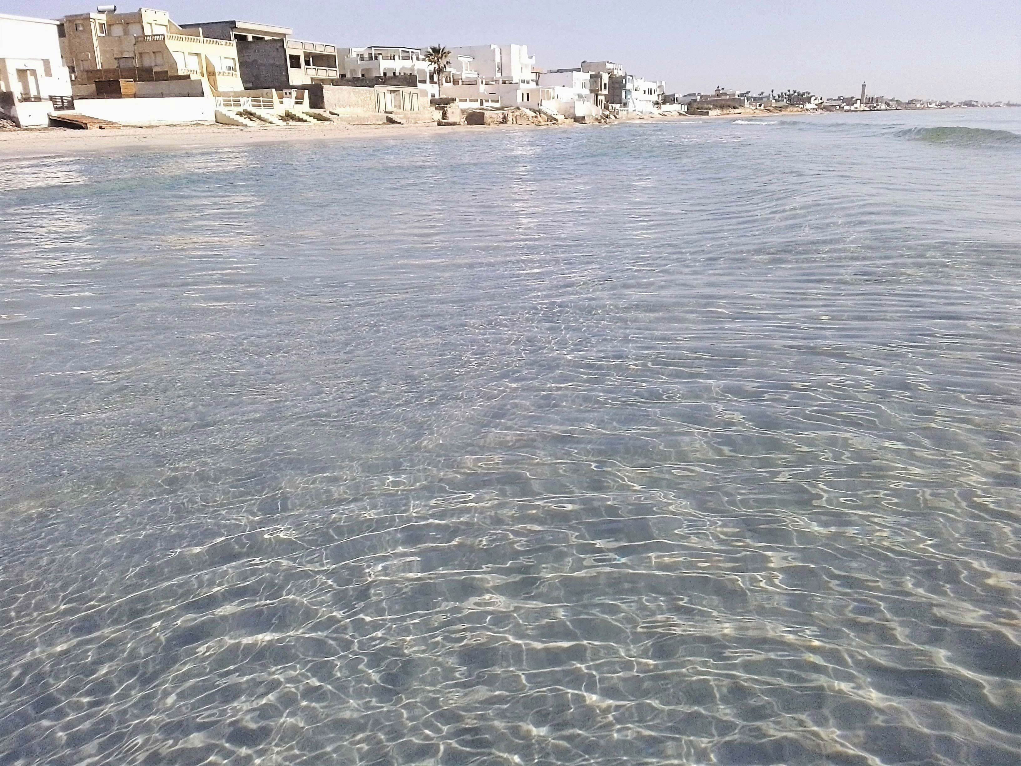 Location vacances&nbsp;Maisons - Tunisie