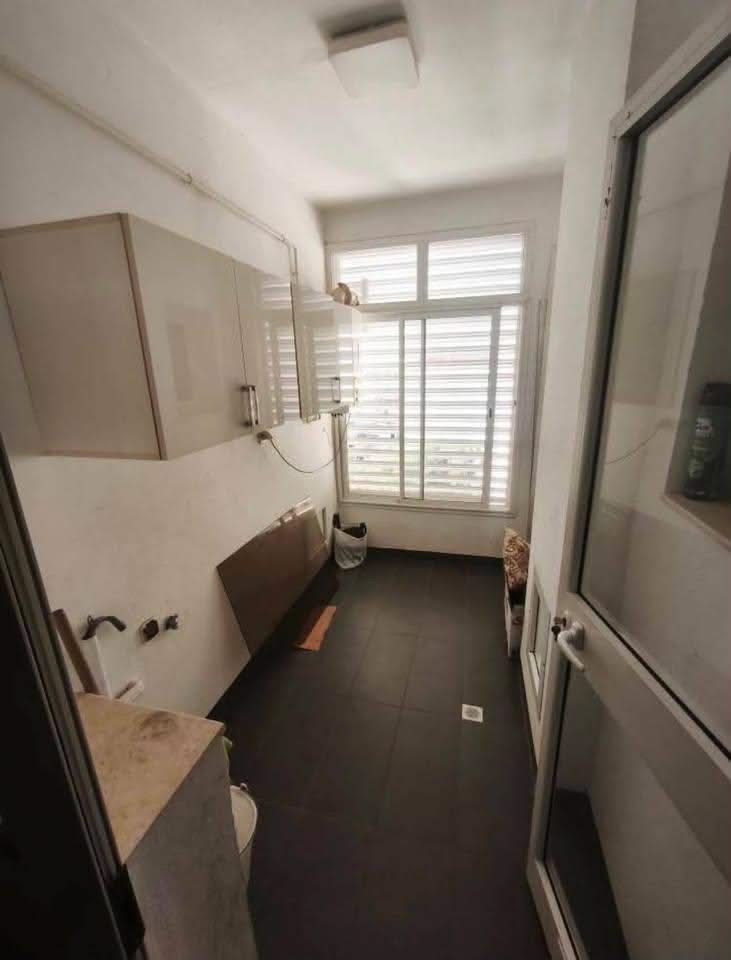 Ariana Ville&nbsp;Ariana&nbsp;Location&nbsp;Appart. 2 pi�ces&nbsp;S2 riadh andalous 1450