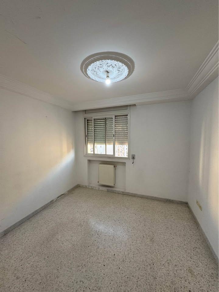 Ariana Ville&nbsp;El Menzah 7&nbsp;Location&nbsp;Appart. 2 pi�ces&nbsp;S2 menzah 7bis 1100