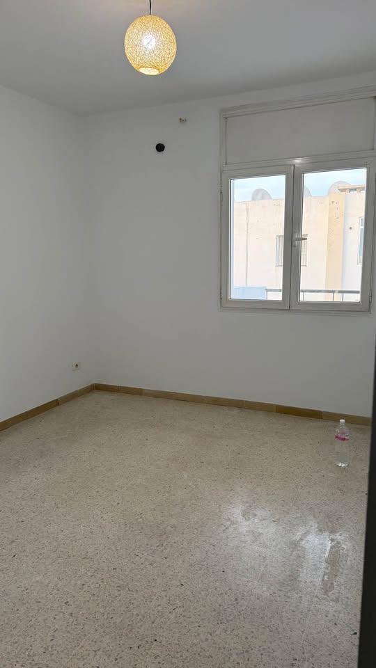 Ariana Ville&nbsp;Riadh Landlous&nbsp;Location&nbsp;Appart. 1 pi�ce&nbsp;S1 830 riadh el andalous