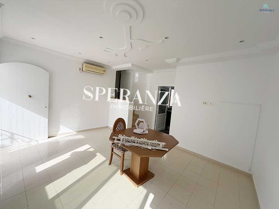 Hammamet&nbsp;Hammamet&nbsp;Location&nbsp;Appart. 1 pi�ce&nbsp;Appartement premium