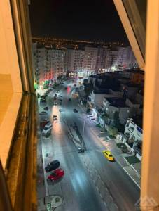 Ariana Ville&nbsp;Ariana&nbsp;Vente&nbsp;Appart. 1 pi�ce&nbsp;  un appartement s1  arian ref441a
