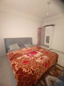 Ariana Ville&nbsp;Cite Ennasr 1&nbsp;Vente&nbsp;Appart. 1 pi�ce&nbsp;Appartement s1 ennaser 1 ref444a
