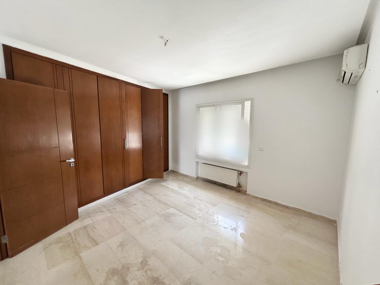 Mnihla&nbsp;Jardins d'el Menzah&nbsp;Location&nbsp;Appart. 2 pi�ces&nbsp;Joli splus1 haut standing