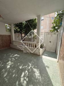 Raoued&nbsp;Raoued&nbsp;Location&nbsp;Maisons&nbsp;  un tage de villa en s2  ref399a