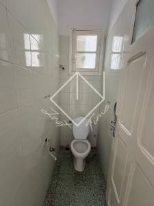 Raoued&nbsp;Raoued&nbsp;Location&nbsp;Maisons&nbsp;  un tage de villa en s2  ref399a