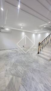 Raoued&nbsp;Raoued&nbsp;Vente&nbsp;Maisons&nbsp;Villa en duplex s4    cit ref418a