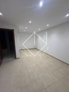 Raoued&nbsp;Raoued&nbsp;Location&nbsp;Appart. 1 pi�ce&nbsp;Appartement s1    ariana soghra ref440a