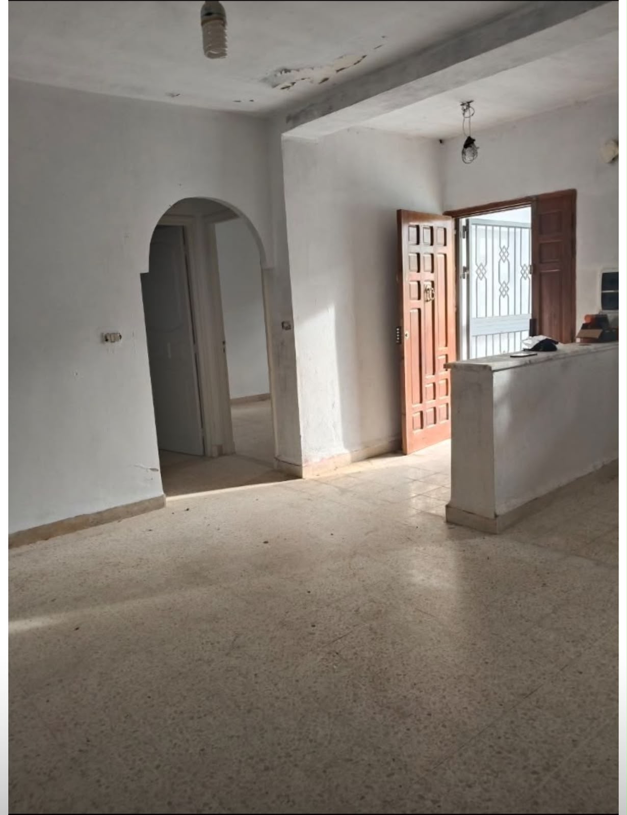 Ben Arous&nbsp;Ben Arous&nbsp;Vente&nbsp;Maisons&nbsp;Offre sp�ciale