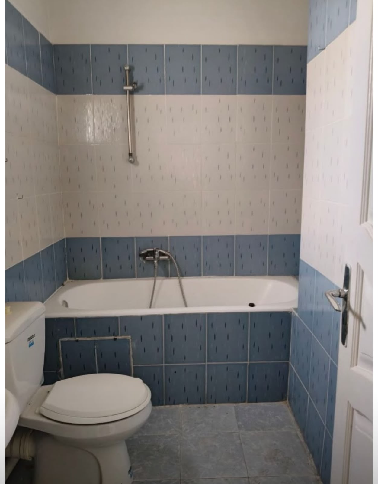 Ben Arous&nbsp;Ben Arous&nbsp;Vente&nbsp;Maisons&nbsp;Offre sp�ciale