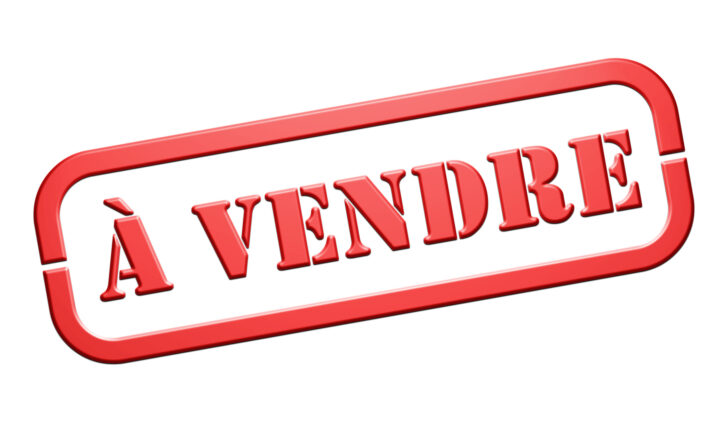 La Marsa&nbsp;El Aouina&nbsp;Vente&nbsp;Appart. 2 pi�ces&nbsp;S2 2�me �tage aouina
