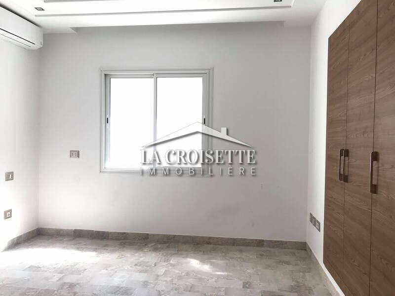 La Soukra&nbsp;La Soukra&nbsp;Location&nbsp;Appart. 3 pi�ces&nbsp;Appartement s2 � la soukra mal1745