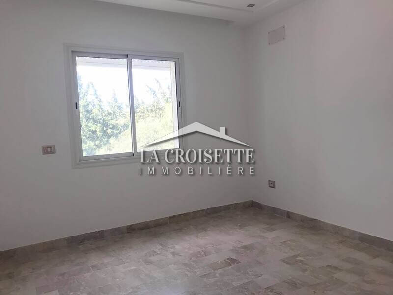 La Soukra&nbsp;La Soukra&nbsp;Location&nbsp;Appart. 3 pi�ces&nbsp;Appartement s2 � la soukra mal1745