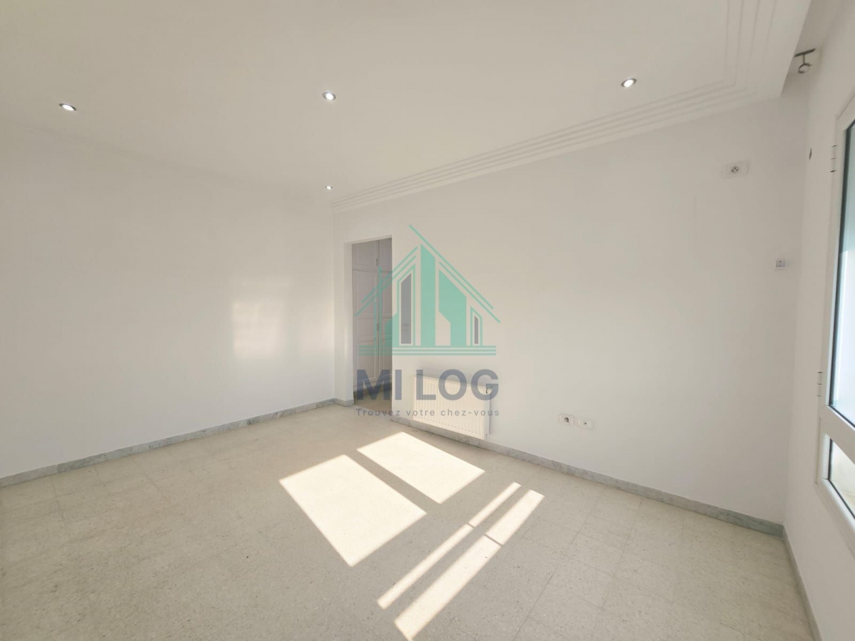 Nouvelle Medina&nbsp;Nouvelle Medina&nbsp;Vente&nbsp;Appart. 2 pi�ces&nbsp;S2 avec place parking sous sol m�dina jadida