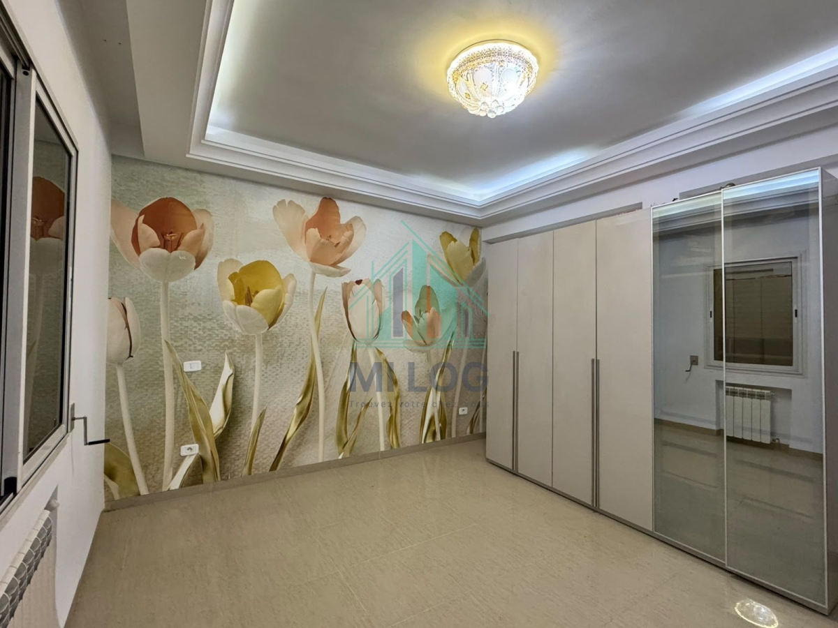 Nouvelle Medina&nbsp;Nouvelle Medina&nbsp;Vente&nbsp;Appart. 2 pi�ces&nbsp;Un appartement s2 � la nouvelle medina 3