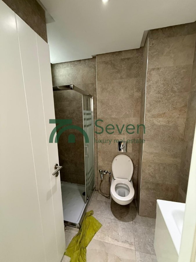 La Soukra&nbsp;La Soukra&nbsp;Location&nbsp;Appart. 1 pi�ce&nbsp;Un appartement s1 vide � la soukra