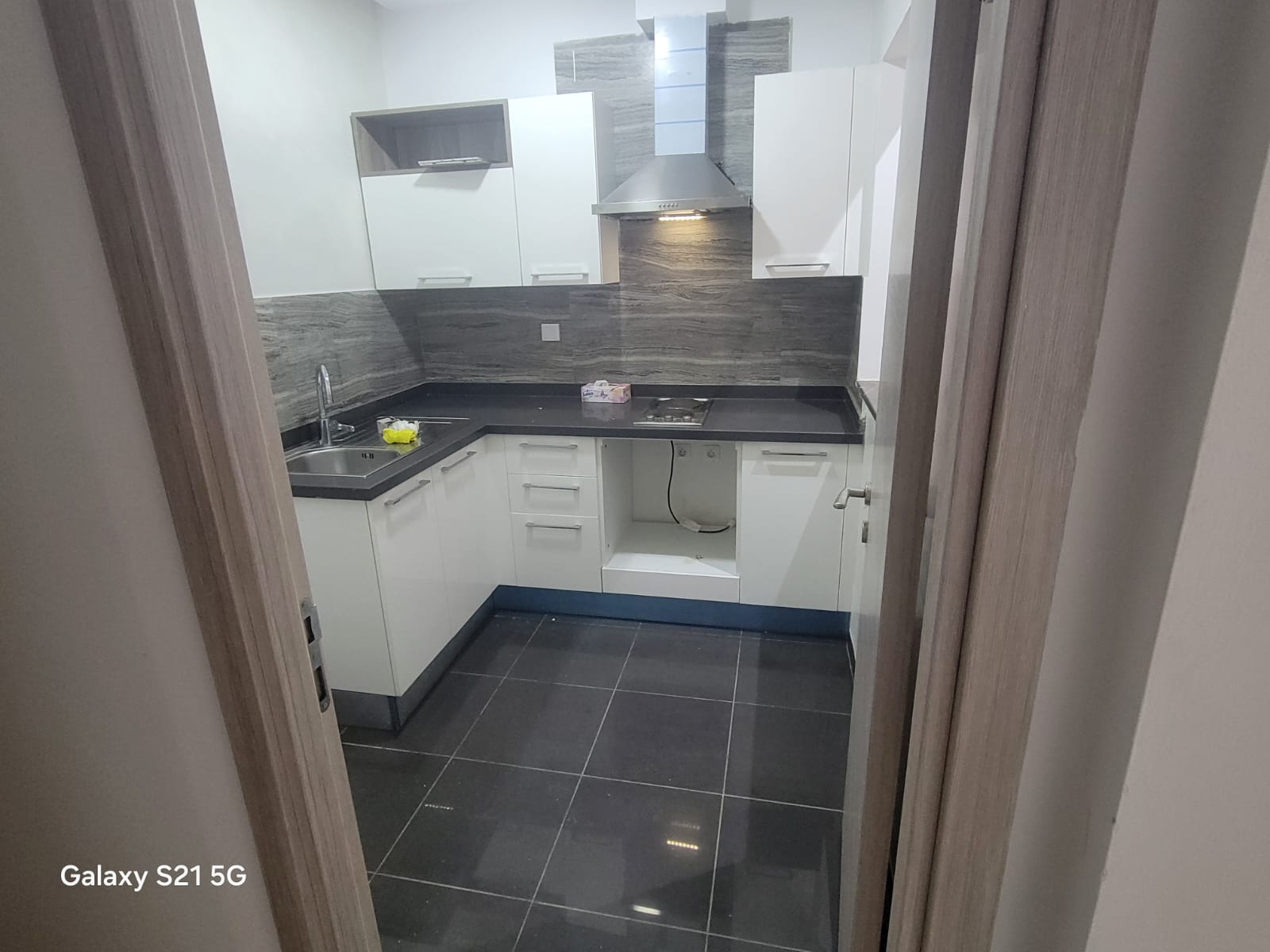 Ain Zaghouan&nbsp;Ain Zaghouan&nbsp;Location&nbsp;Appart. 2 pi�ces&nbsp;Appart s1 � ain zaghouane