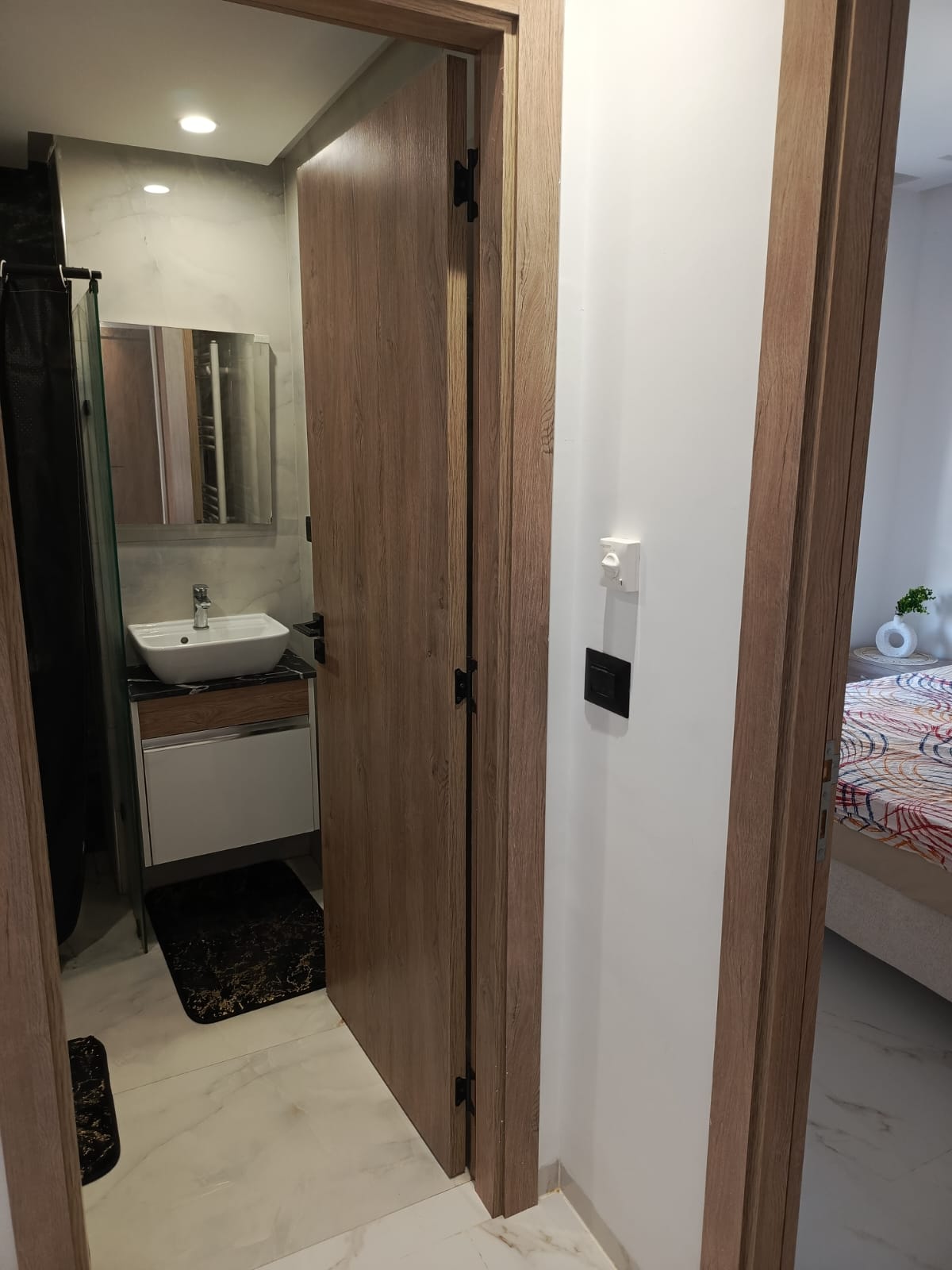 Ain Zaghouan&nbsp;Ain Zaghouan&nbsp;Location vacances&nbsp;Appart. 1 pi�ce&nbsp;Loyer courte dur�e pour votre vacances
