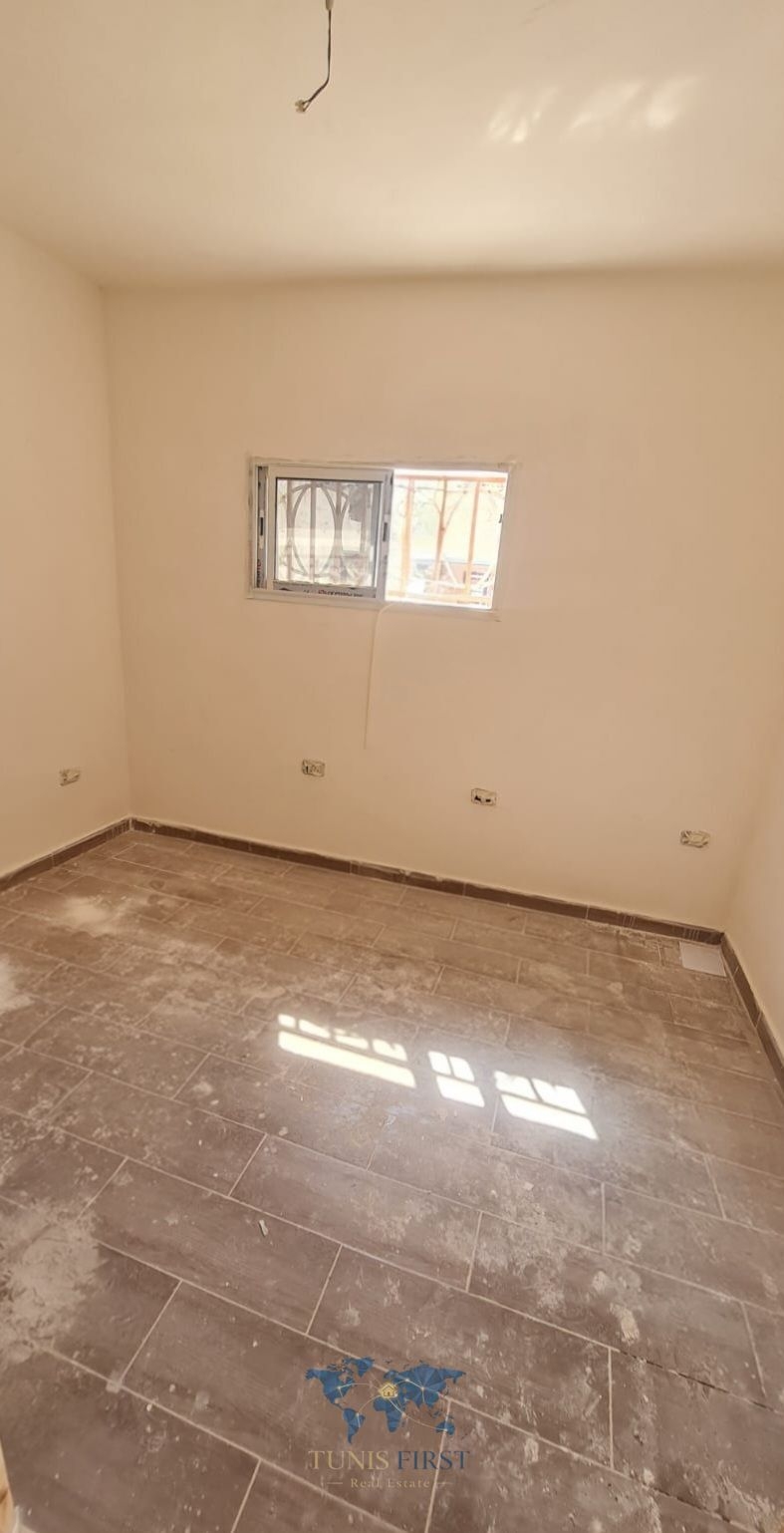 Carthage&nbsp;Cartage Byrsa&nbsp;Location&nbsp;Appart. 3 pi�ces&nbsp;Appartement s2 vide � carthage byrsa