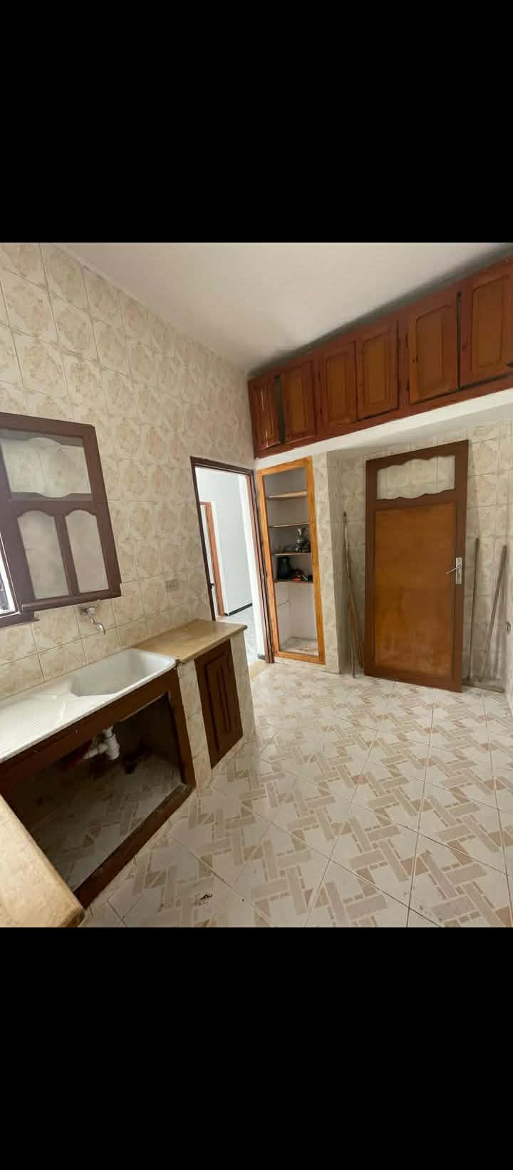 Ezzouhour (Tunis)&nbsp;Ezzouhour 4&nbsp;Vente&nbsp;Maisons&nbsp;Maisons de deux niveaux