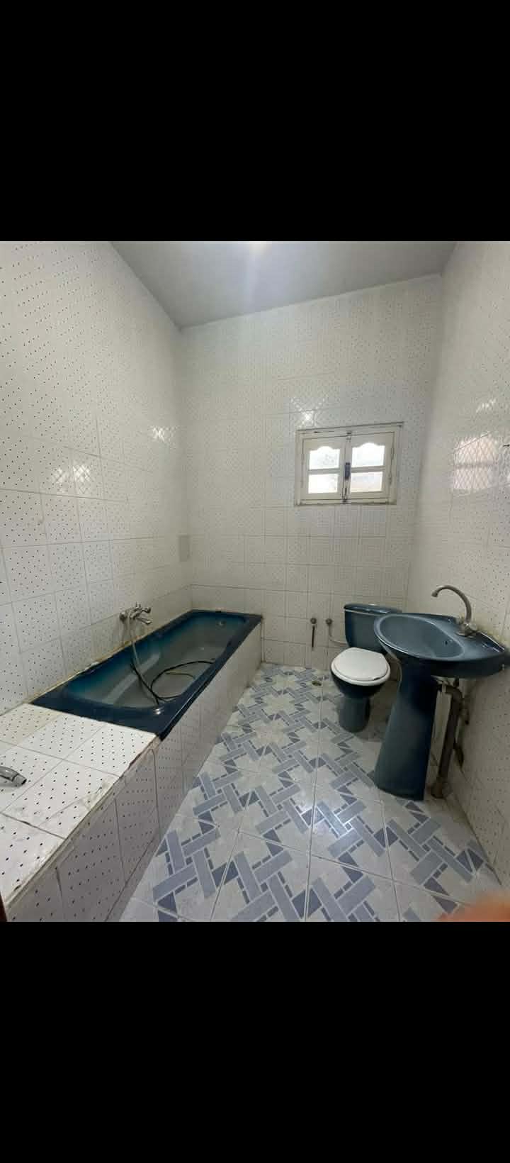 Ezzouhour (Tunis)&nbsp;Ezzouhour 4&nbsp;Vente&nbsp;Maisons&nbsp;Maisons de deux niveaux