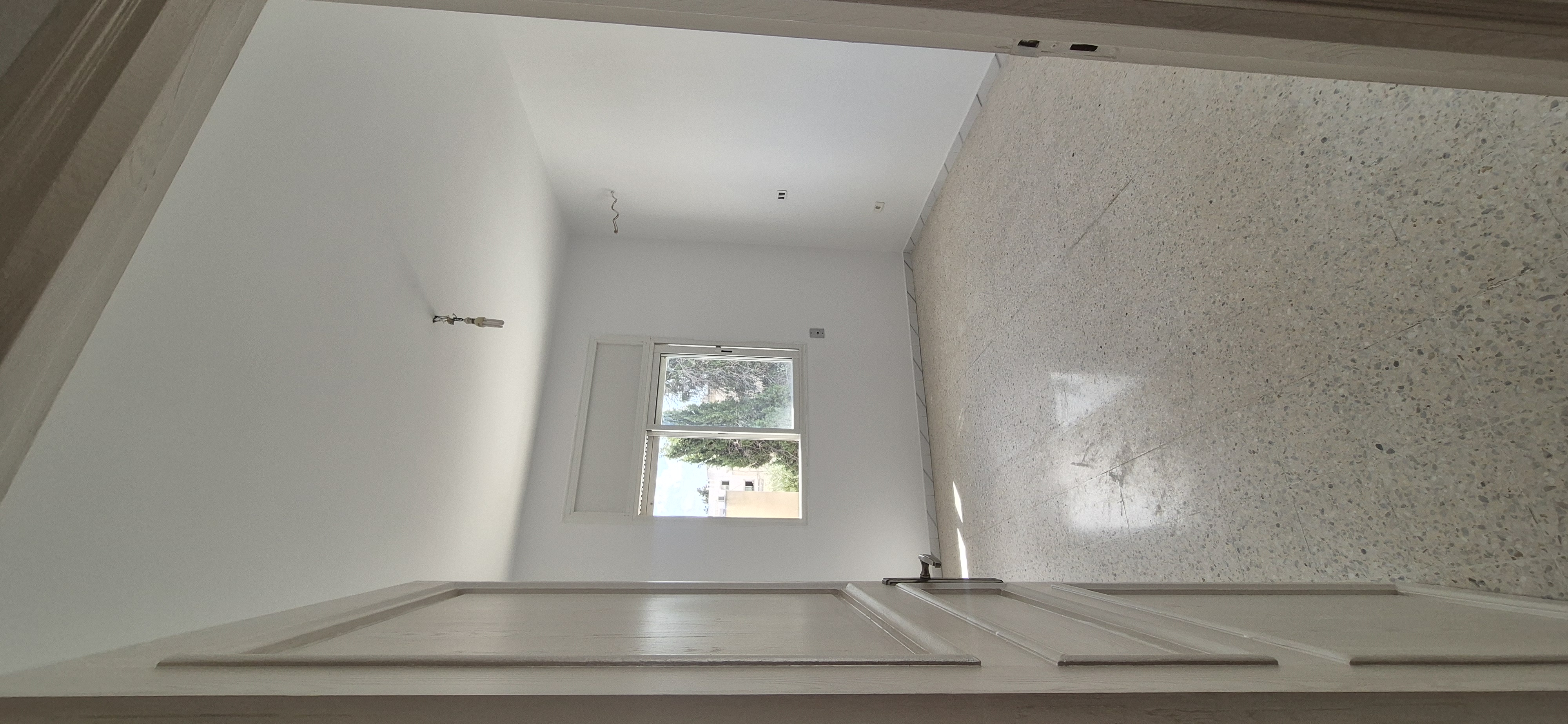 Mannouba&nbsp;La Mannouba&nbsp;Vente&nbsp;Appart. 3 pi�ces&nbsp;Bel appartement manouba
