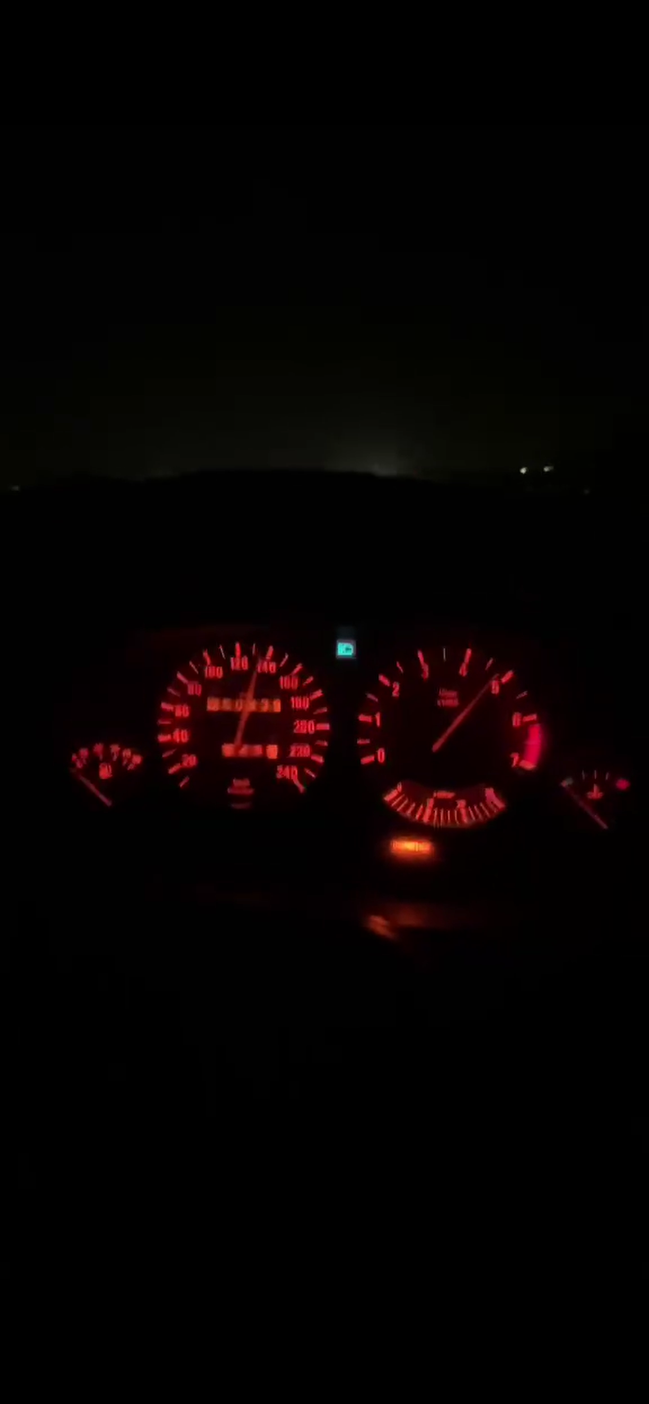 Carthage&nbsp;Carthage&nbsp;Bmw&nbsp;Serie 3&nbsp;Je cherche bmw