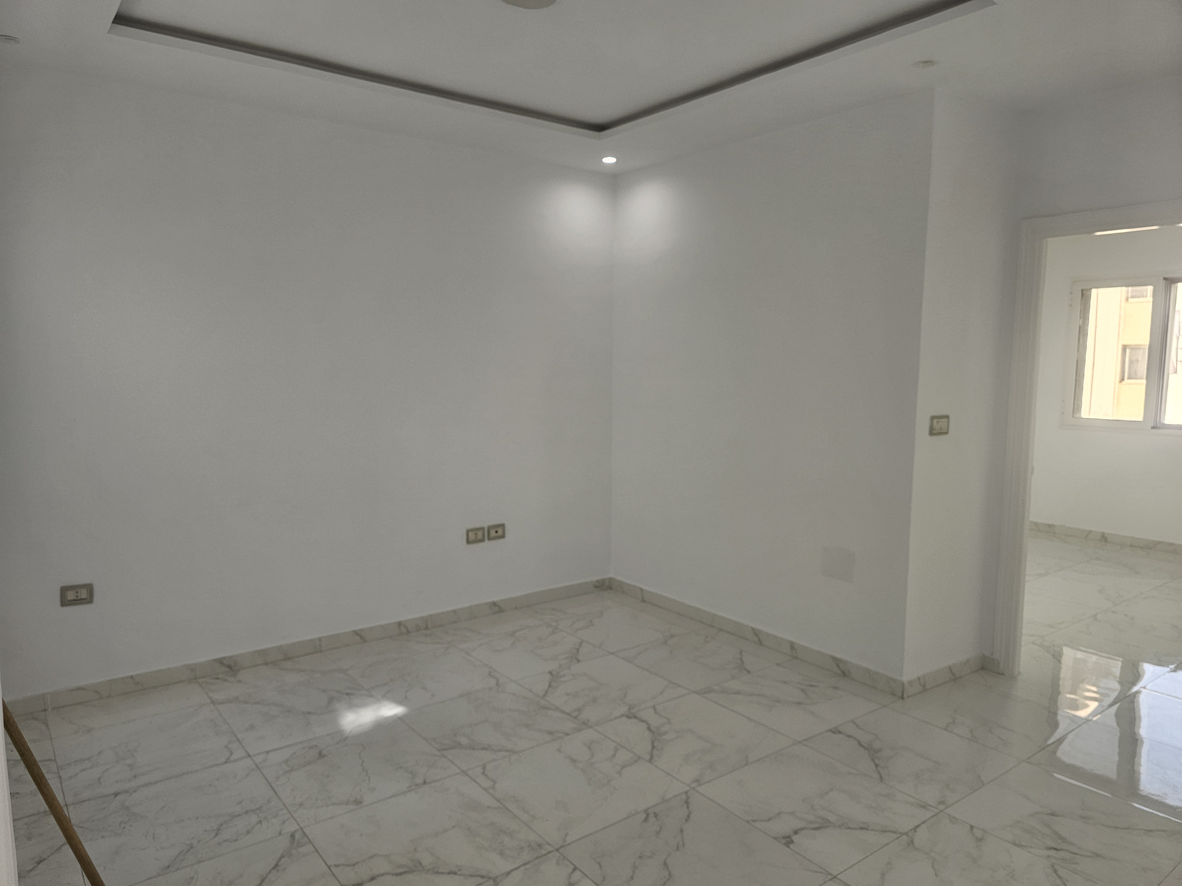 Mahdia&nbsp;Mahdia&nbsp;Location&nbsp;Appart. 2 pi�ces&nbsp;S 2  2 �tage proche carrefour  plage